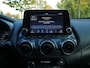 Nissan Juke 1.0 DIG-T 117pk N-Connecta | Privacy | Carplay | DAB+ | 360 Camera | Full LED |