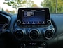 Nissan Juke 1.0 DIG-T 117pk N-Connecta | Privacy | Carplay | DAB+ | 360 Camera | Full LED |