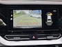 Kia Niro 1.6 GDi PHEV Plug-In DynamicPlusLine Edition