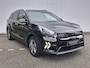 Kia Niro 1.6 GDi PHEV Plug-In DynamicPlusLine Edition