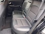 Kia Niro 1.6 GDi PHEV Plug-In DynamicPlusLine Edition