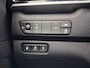 Kia Niro 1.6 GDi PHEV Plug-In DynamicPlusLine Edition