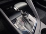 Kia Niro 1.6 GDi PHEV Plug-In DynamicPlusLine Edition
