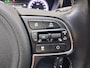 Kia Niro 1.6 GDi PHEV Plug-In DynamicPlusLine Edition
