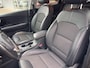 Kia Niro 1.6 GDi PHEV Plug-In DynamicPlusLine Edition