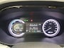 Kia Niro 1.6 GDi PHEV Plug-In DynamicPlusLine Edition