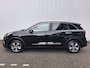 Kia Niro 1.6 GDi PHEV Plug-In DynamicPlusLine Edition