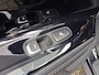 Kia Niro 1.6 GDi PHEV Plug-In DynamicPlusLine Edition
