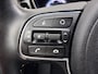 Kia Niro 1.6 GDi PHEV Plug-In DynamicPlusLine Edition