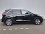 Kia Niro 1.6 GDi PHEV Plug-In DynamicPlusLine Edition