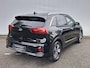 Kia Niro 1.6 GDi PHEV Plug-In DynamicPlusLine Edition