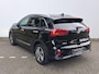 Kia Niro 1.6 GDi PHEV Plug-In DynamicPlusLine Edition