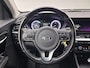 Kia Niro 1.6 GDi PHEV Plug-In DynamicPlusLine Edition