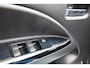 Mitsubishi Space Star 1.0 Bright 1e eigenaar, dealer O.H, navi, lichtmetaal