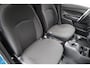 Mitsubishi Space Star 1.0 Bright 1e eigenaar, dealer O.H, navi, lichtmetaal