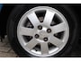 Mitsubishi Space Star 1.0 Bright 1e eigenaar, dealer O.H, navi, lichtmetaal