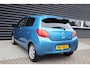 Mitsubishi Space Star 1.0 Bright 1e eigenaar, dealer O.H, navi, lichtmetaal