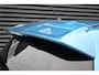 Mitsubishi Space Star 1.0 Bright 1e eigenaar, dealer O.H, navi, lichtmetaal