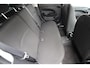 Mitsubishi Space Star 1.0 Bright 1e eigenaar, dealer O.H, navi, lichtmetaal