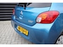 Mitsubishi Space Star 1.0 Bright 1e eigenaar, dealer O.H, navi, lichtmetaal