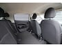 Mitsubishi Space Star 1.0 Bright 1e eigenaar, dealer O.H, navi, lichtmetaal