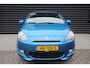 Mitsubishi Space Star 1.0 Bright 1e eigenaar, dealer O.H, navi, lichtmetaal