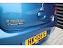 Mitsubishi Space Star 1.0 Bright 1e eigenaar, dealer O.H, navi, lichtmetaal