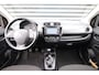 Mitsubishi Space Star 1.0 Bright 1e eigenaar, dealer O.H, navi, lichtmetaal