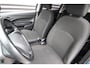 Mitsubishi Space Star 1.0 Bright 1e eigenaar, dealer O.H, navi, lichtmetaal