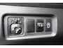 Mitsubishi Space Star 1.0 Bright 1e eigenaar, dealer O.H, navi, lichtmetaal