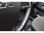 Mitsubishi Space Star 1.0 Bright 1e eigenaar, dealer O.H, navi, lichtmetaal