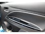 Mitsubishi Space Star 1.0 Bright 1e eigenaar, dealer O.H, navi, lichtmetaal