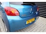 Mitsubishi Space Star 1.0 Bright 1e eigenaar, dealer O.H, navi, lichtmetaal