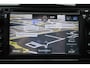 Mitsubishi Space Star 1.0 Bright 1e eigenaar, dealer O.H, navi, lichtmetaal