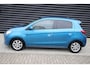 Mitsubishi Space Star 1.0 Bright 1e eigenaar, dealer O.H, navi, lichtmetaal