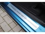 Mitsubishi Space Star 1.0 Bright 1e eigenaar, dealer O.H, navi, lichtmetaal