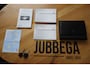 Mitsubishi Space Star 1.0 Bright 1e eigenaar, dealer O.H, navi, lichtmetaal