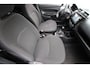 Mitsubishi Space Star 1.0 Bright 1e eigenaar, dealer O.H, navi, lichtmetaal