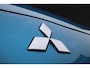 Mitsubishi Space Star 1.0 Bright 1e eigenaar, dealer O.H, navi, lichtmetaal