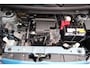 Mitsubishi Space Star 1.0 Bright 1e eigenaar, dealer O.H, navi, lichtmetaal