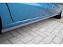 Mitsubishi Space Star 1.0 Bright 1e eigenaar, dealer O.H, navi, lichtmetaal