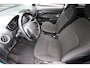 Mitsubishi Space Star 1.0 Bright 1e eigenaar, dealer O.H, navi, lichtmetaal