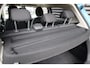 Mitsubishi Space Star 1.0 Bright 1e eigenaar, dealer O.H, navi, lichtmetaal