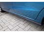 Mitsubishi Space Star 1.0 Bright 1e eigenaar, dealer O.H, navi, lichtmetaal