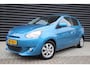 Mitsubishi Space Star 1.0 Bright 1e eigenaar, dealer O.H, navi, lichtmetaal