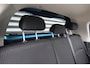 Mitsubishi Space Star 1.0 Bright 1e eigenaar, dealer O.H, navi, lichtmetaal