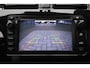 Mitsubishi Space Star 1.0 Bright 1e eigenaar, dealer O.H, navi, lichtmetaal