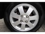 Mitsubishi Space Star 1.0 Bright 1e eigenaar, dealer O.H, navi, lichtmetaal