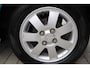 Mitsubishi Space Star 1.0 Bright 1e eigenaar, dealer O.H, navi, lichtmetaal