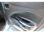 Mitsubishi Space Star 1.0 Bright 1e eigenaar, dealer O.H, navi, lichtmetaal